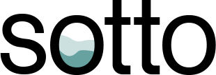 Sotto